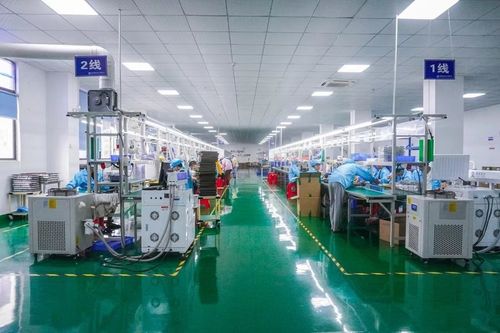 Son şirket blogları hakkında Fabrikamız