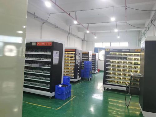 Son şirket blogları hakkında Fabrika Laboratuvarı