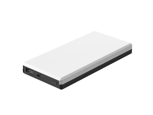İyi bir fiyat. 20W Hızlı Şarj Mobil Telefon Güç Bankası Şarj Aracı 10000mah Çok Renkli çevrimiçi