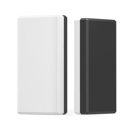 İyi bir fiyat. Hızlı Şarj PD Güç Bankası Güçlü 20000mAh PD22.5W Güç Bankası çevrimiçi