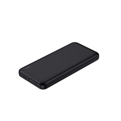 İyi bir fiyat. Taşınabilir Hızlı Şarj Gücü Bankası 10000mah 20w 22.5w Kompakt Cihaz çevrimiçi