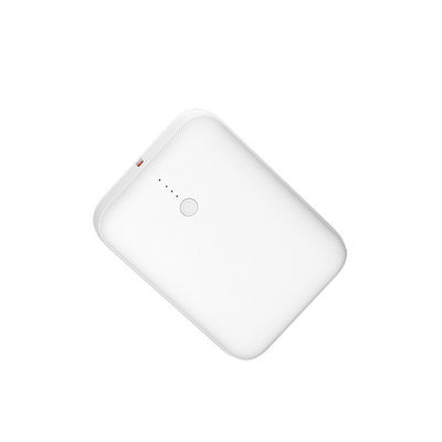 İyi bir fiyat. 180g ABS Küçük Kompakt Güç Bankası 10000mah PD20W çıkışı ile çevrimiçi