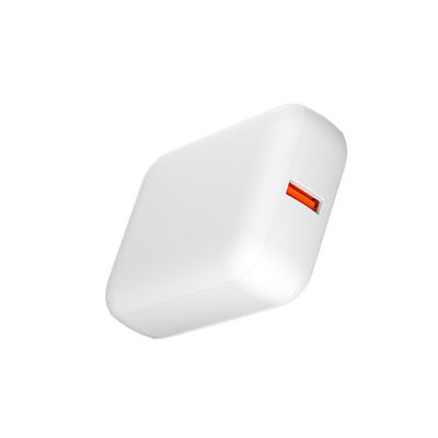 İyi bir fiyat. PD22.5W Hızlı Şarj Güç Bankası Yüksek Kapasiteli Stand ve Sahipler çevrimiçi