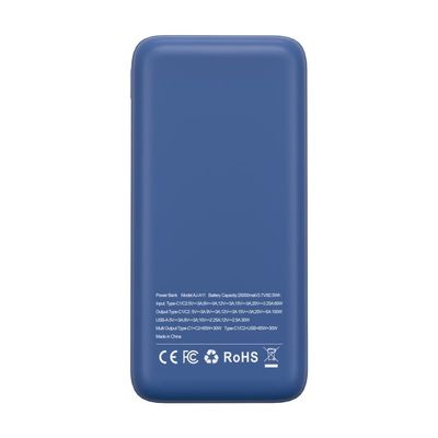 İyi bir fiyat. 200000mAh Hızlı Şarj Enerji Bankası 100 Watt İçeriye Fener Eklenmiş çevrimiçi