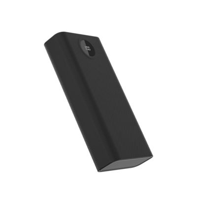 İyi bir fiyat. 10000mAh Hızlı Şarj Taşınabilir Güç Bankası Büyük Kapasite Aşırı Şarj Koruması çevrimiçi