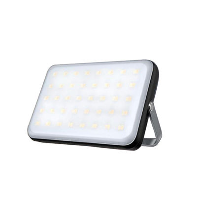 İyi bir fiyat. Taşınabilir Büyük Kapasiteli Güç Bankası Hızlı Şarj Güç Bankası 30000mah çevrimiçi