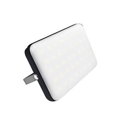 İyi bir fiyat. Güç bankası 30000mAh 22.5W PD PD20W Giriş LED göstergesi ile Siyah / Beyaz Lityum Polimer Kapasitesi çevrimiçi