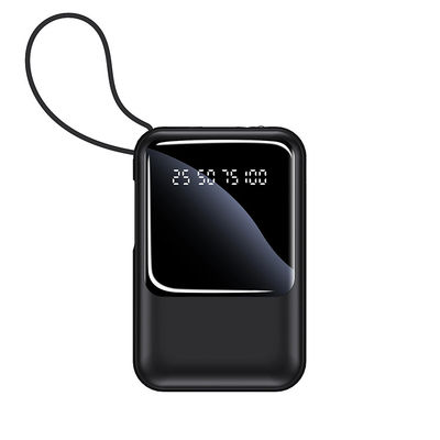 İyi bir fiyat. Hızlı Şarj Fonksiyonu3 Açık hava etkinlikleri için C Tipi Işık Kablosu çevrimiçi