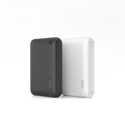 İyi bir fiyat. PD Güç Bankası Kompakt Telefon Şarj cihazı TYPE C 12V1.5A 9V2A 5V3A Evrensel uyumluluk için çevrimiçi