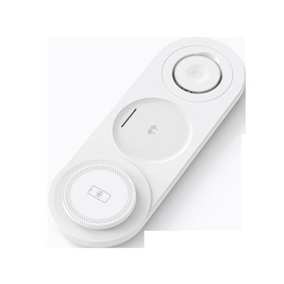 İyi bir fiyat. Amjor Oem Küçük Şarj cihazı Ultra Slim Oem Özel Mini Güç Bankası Ultra İnce Rohs Güç Bankası 20000Mah çevrimiçi
