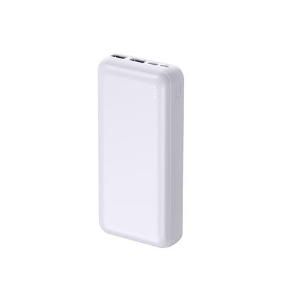 İyi bir fiyat. Güç Bankası 10000mah MICRO 5V/2A PD Şarj ABS PC çevrimiçi