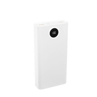 İyi bir fiyat. 10000mAh Büyük Kapasiteli Güç Bankası Hızlı Şarj PD22.5W Çıktı çevrimiçi