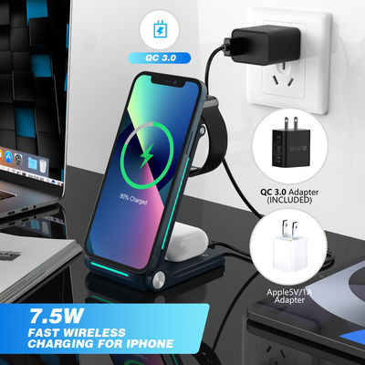 İyi bir fiyat. 10W Power power bank hızlı şarj cihazı kolay taşınabilirlik için hafif tasarım çevrimiçi