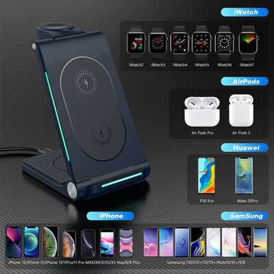 İyi bir fiyat. ABS PC Mini Bank Güç Manyetik Güç Tipi C Arayüzü iPhone Apple Watch AirPods Uyumlu çevrimiçi