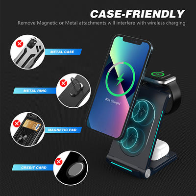 İyi bir fiyat. Multi Color Power Bank Powerbank Kablosuz ABS PC C Tipi Arayüzü DC 5V 2A 9V 1.8A Şarj Gücü çevrimiçi