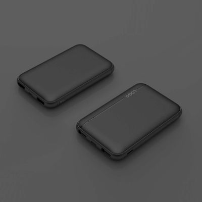 İyi bir fiyat. TYPE C PD Power Bank 10000mAh, TYPE C 12V1.66A çıkışı ve metal kabın tasarımı çevrimiçi