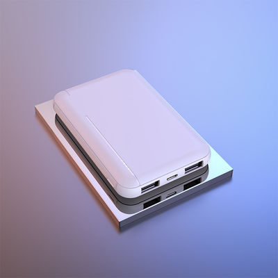 İyi bir fiyat. Özel PD 10000mAh Polimer Güç Bankası, C Tipi Çıkışı ve Yangına Karşı çevrimiçi